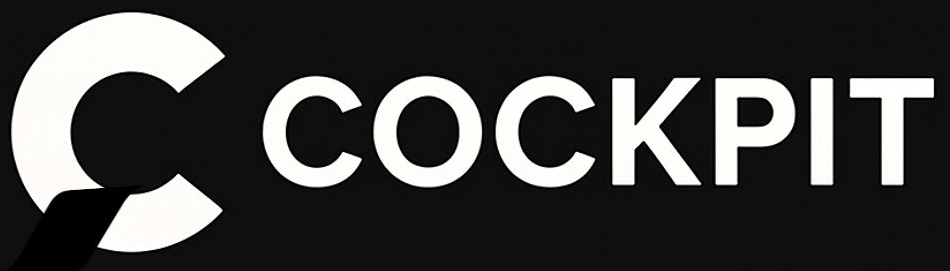 Molecule Science logo